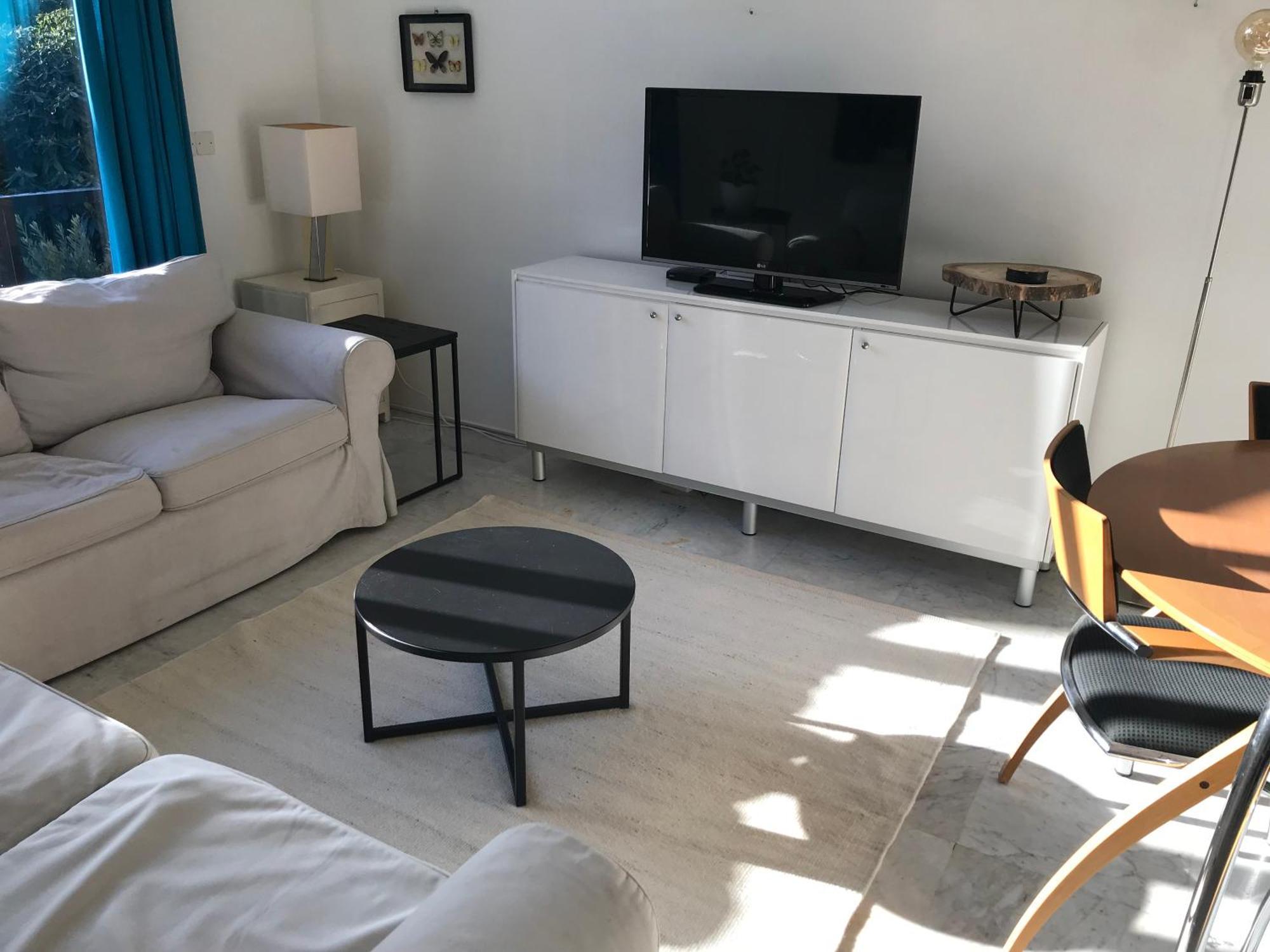 Globetrotter Villa Bergen Eksteriør bilde