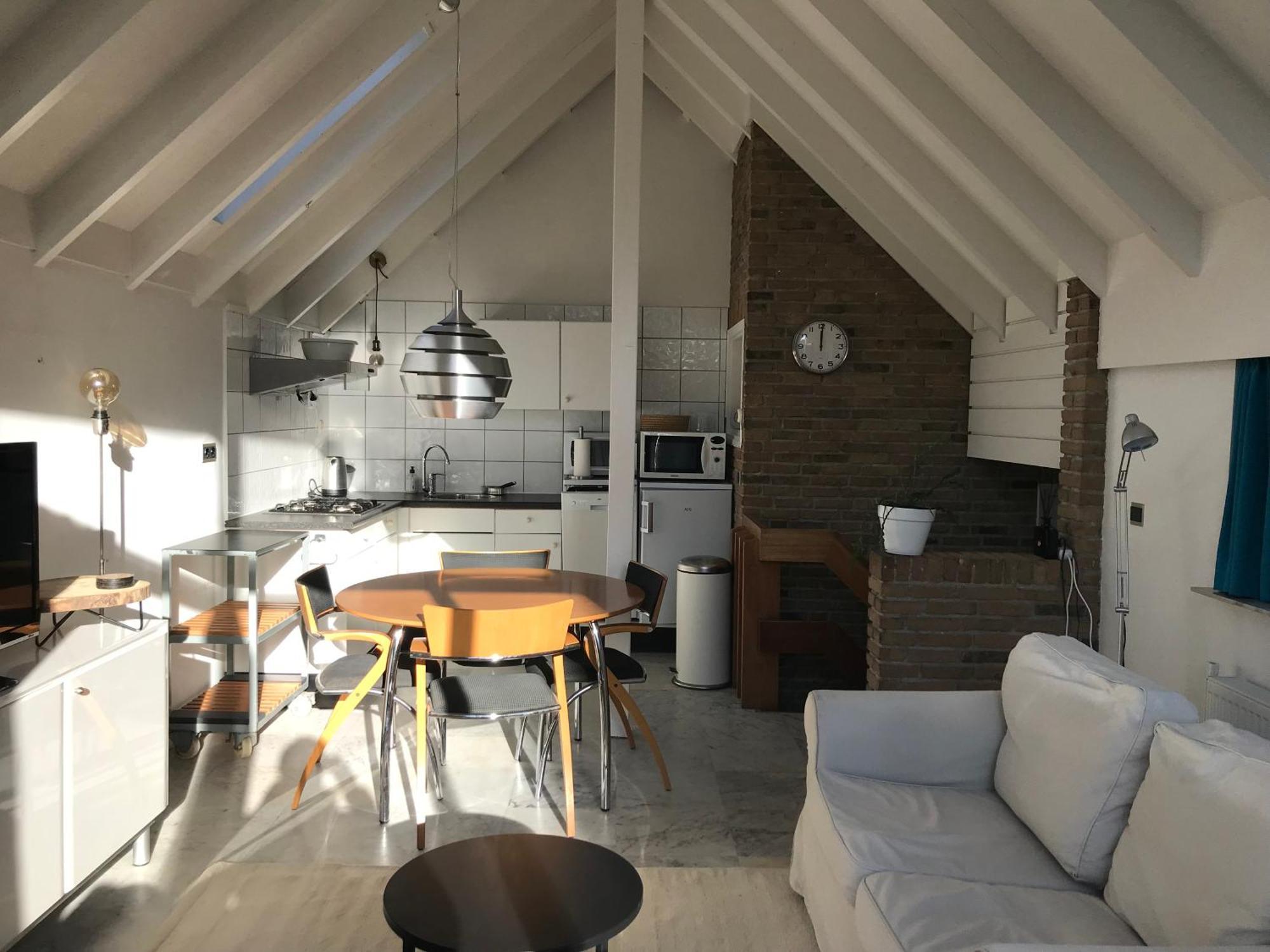 Globetrotter Villa Bergen Eksteriør bilde